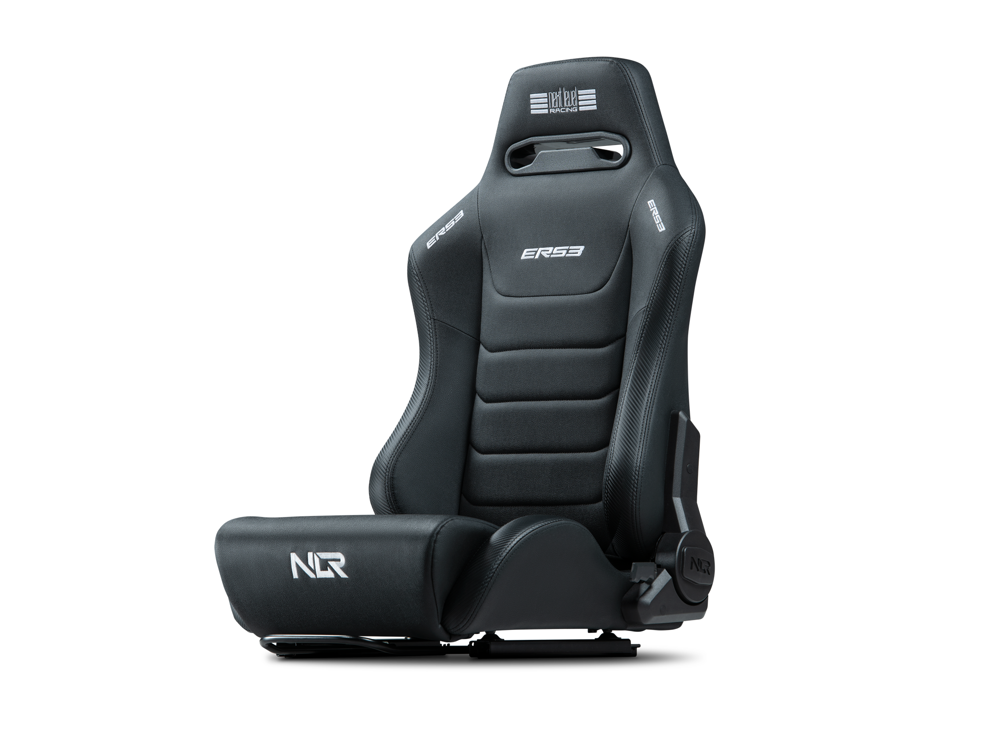 F-GT Elite / ERS3 Bundle