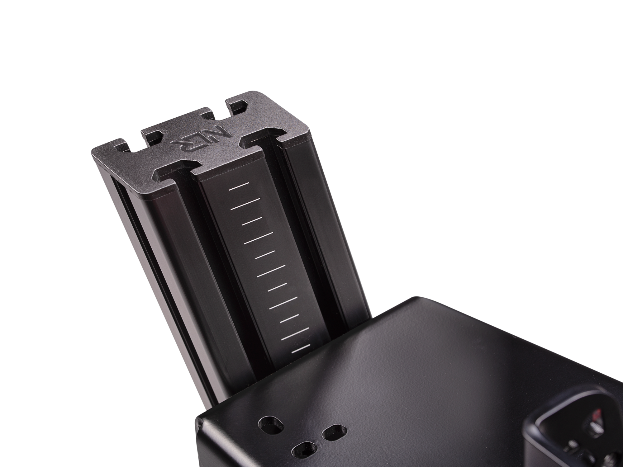 F-GT Elite / ERS3 Bundle