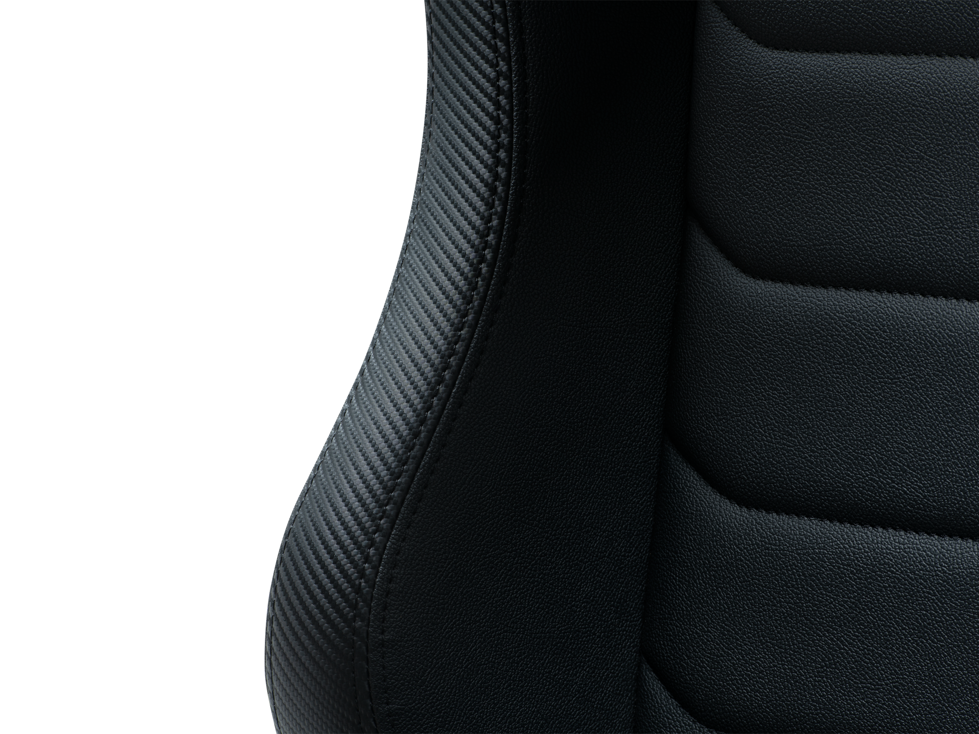 F-GT Elite / ERS3 Bundle