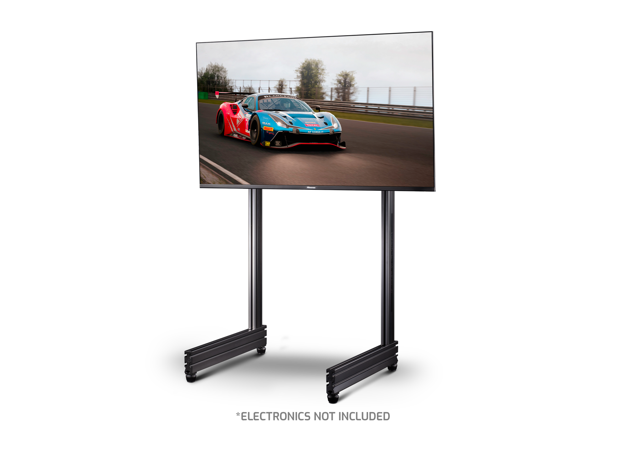 F-GT Elite / Hypercool Bundle