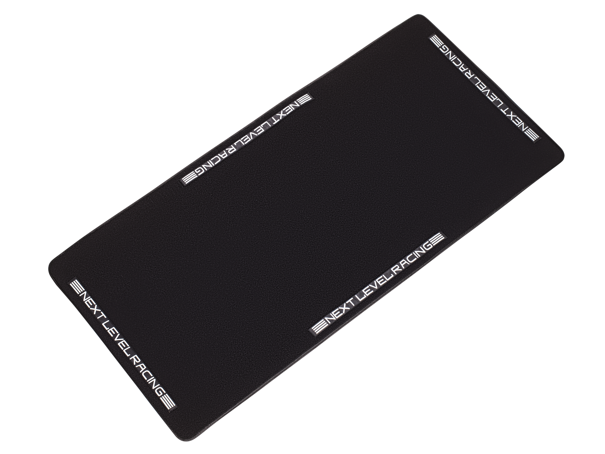 F-GT Elite / Hypercool Bundle