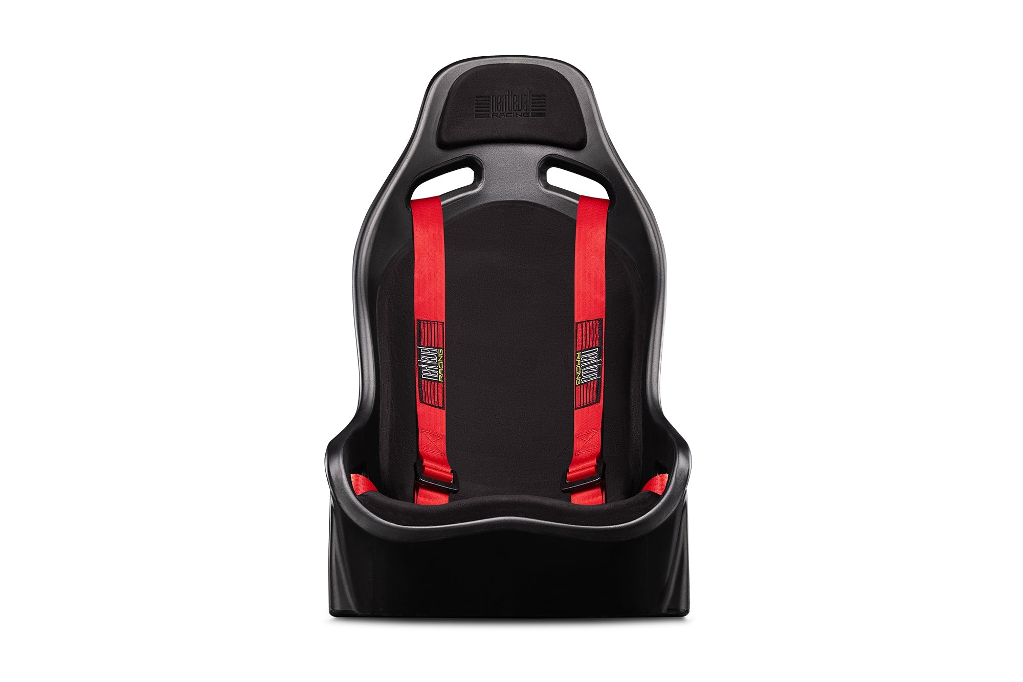 Elite ES1 Seat