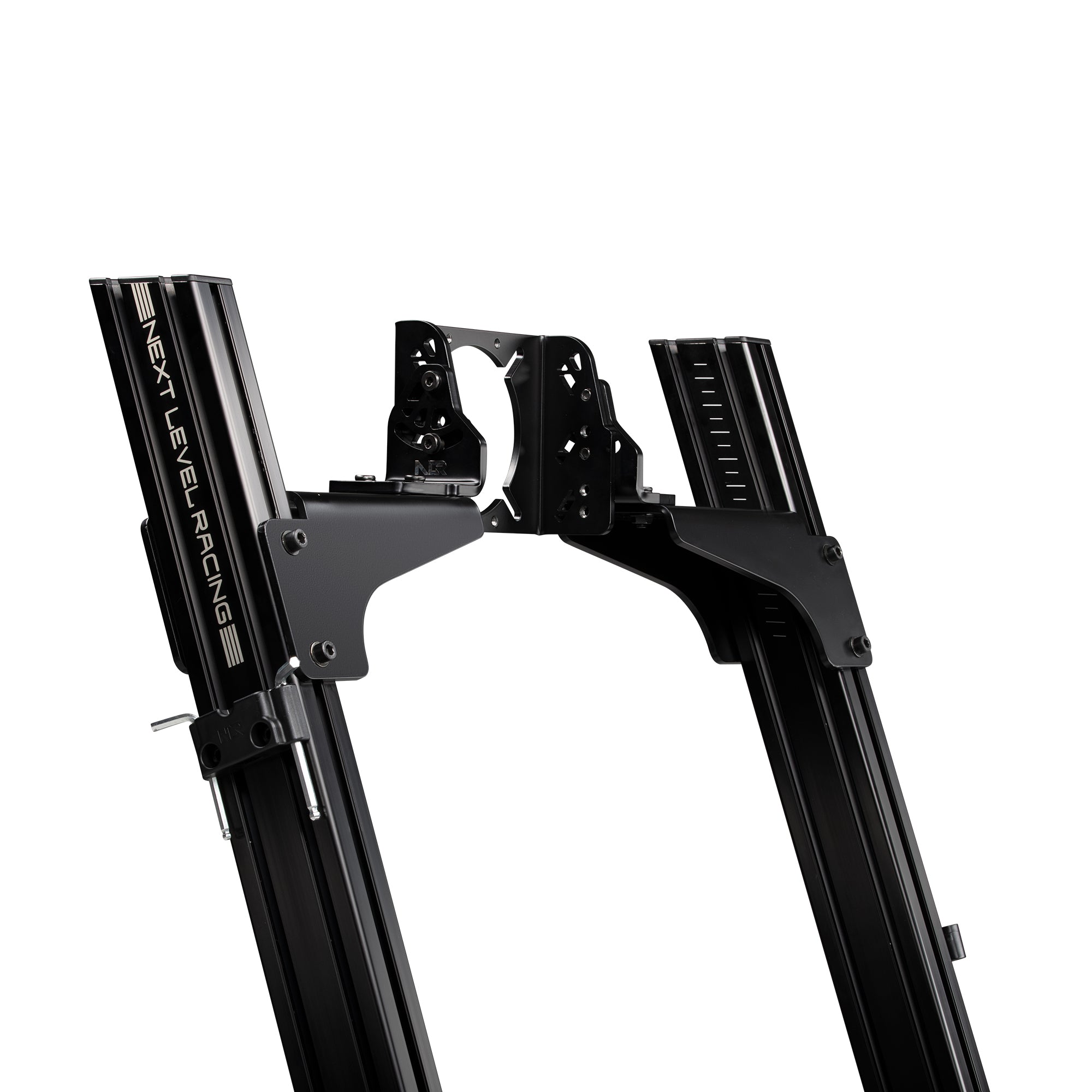 GT Elite Lite Side & Front Plate Edition