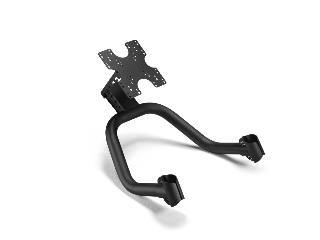 Next Level Racing® F-GT Pro Bundle – Complete Formula and GT Racing Solution