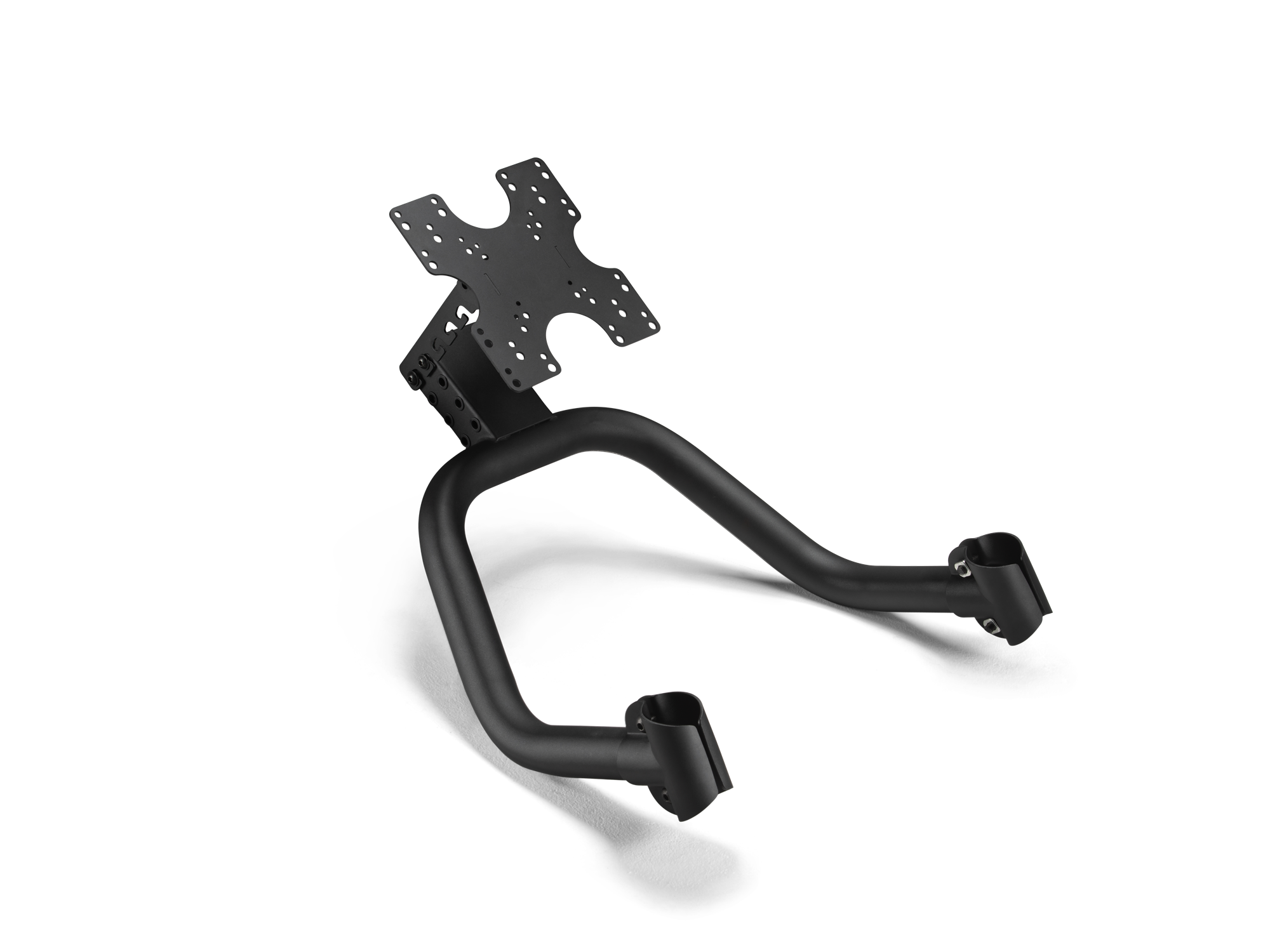 Next Level Racing® F-GT Pro Bundle – Complete Formula and GT Racing Solution