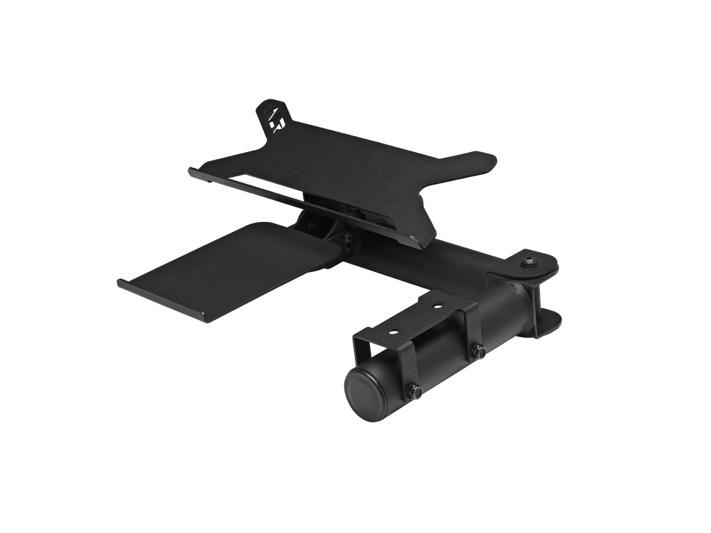 Next Level Racing® F-GT Pro Bundle – Complete Formula and GT Racing Solution