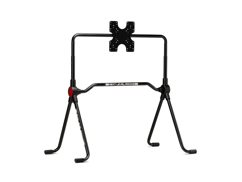 GTLite Pro Portable Racing Simulator Bundle – Next Level Racing (DE)