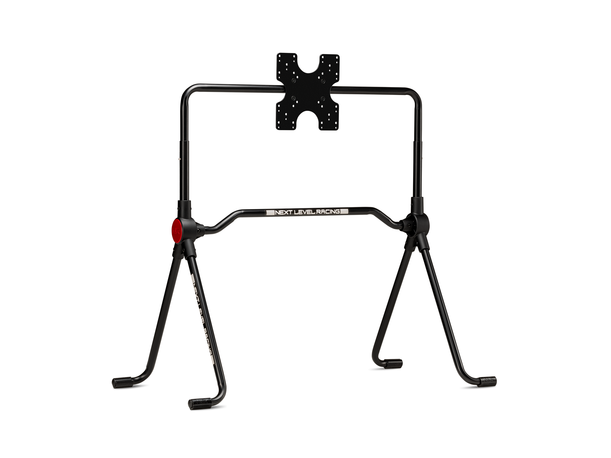 Next Level Racing® GTRacer 2.0 Bundle