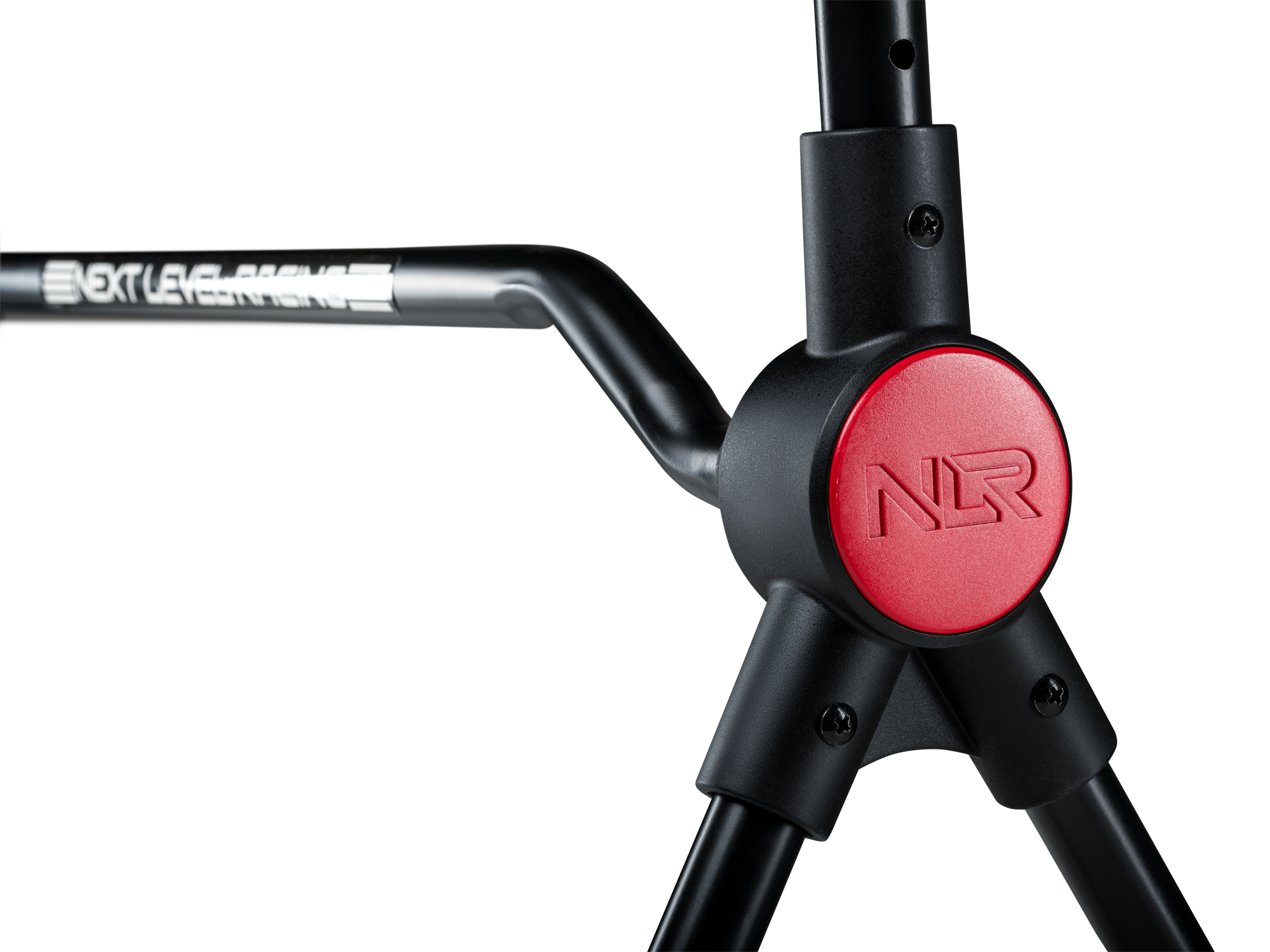 Next Level Racing® GTRacer 2.0 Bundle
