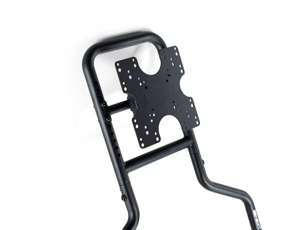 Go Kart Plus Direct Monitor Stand