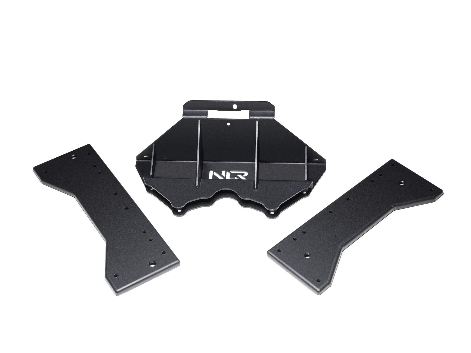 Go Kart Plus Motion Adaptor Kit