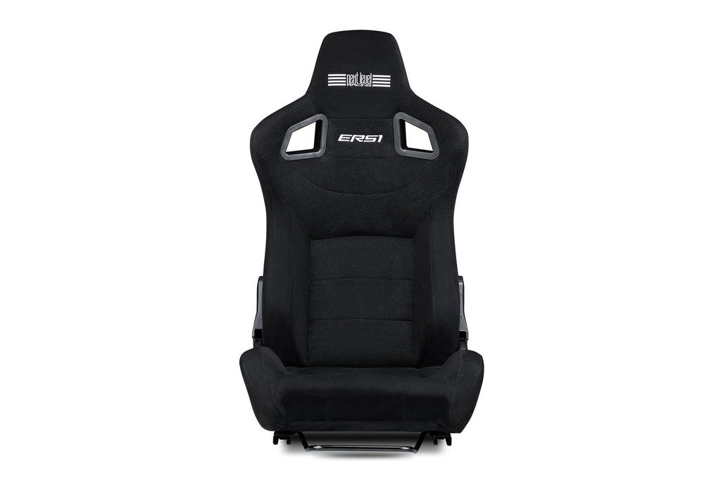 Elite ERS1 Seat