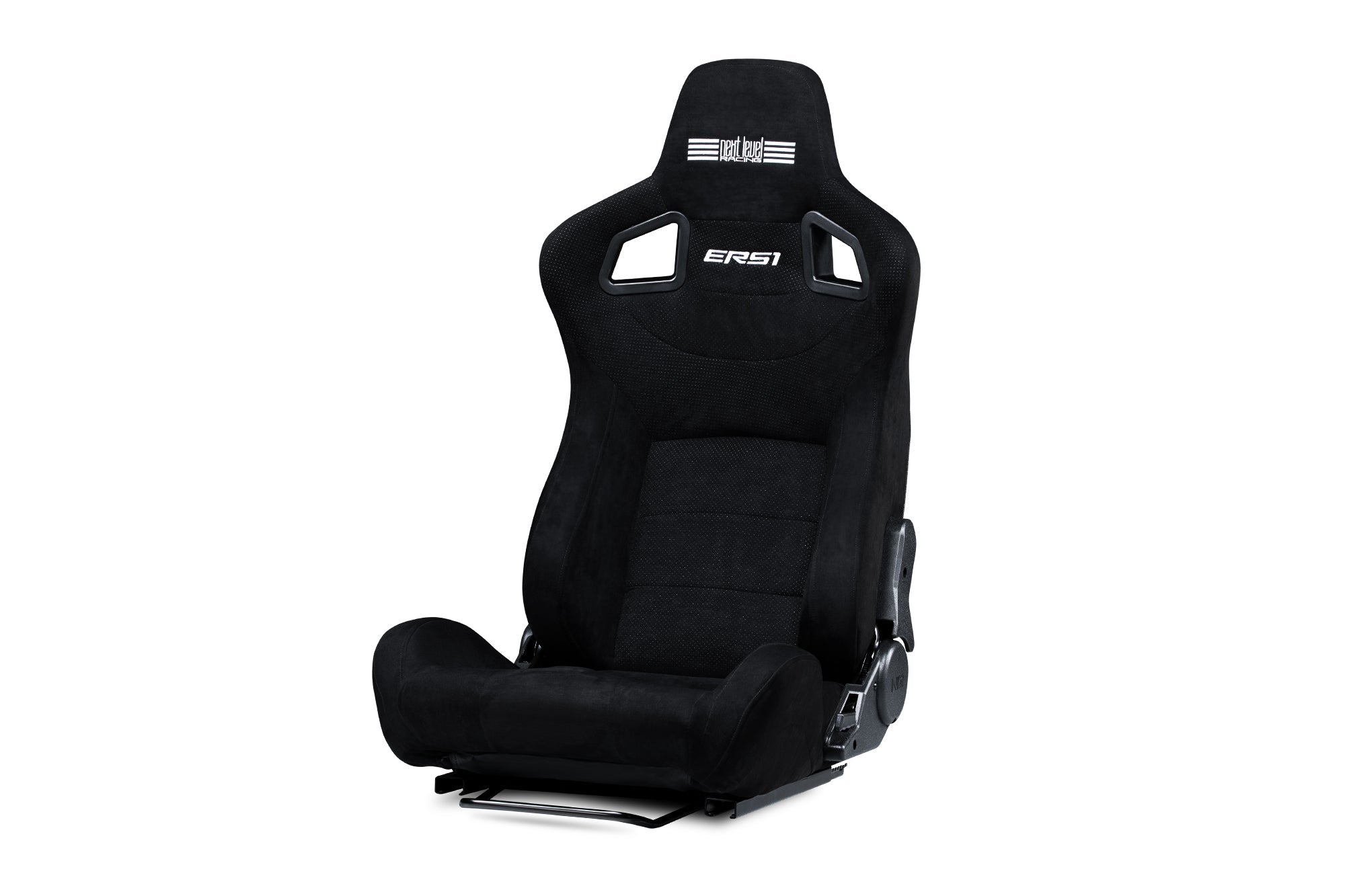 Elite ERS1 Seat