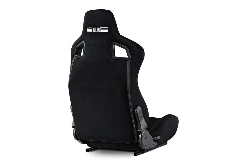 Elite ERS1 Seat