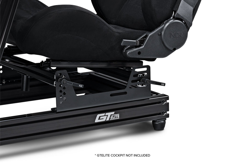 Elite ERS1 Seat