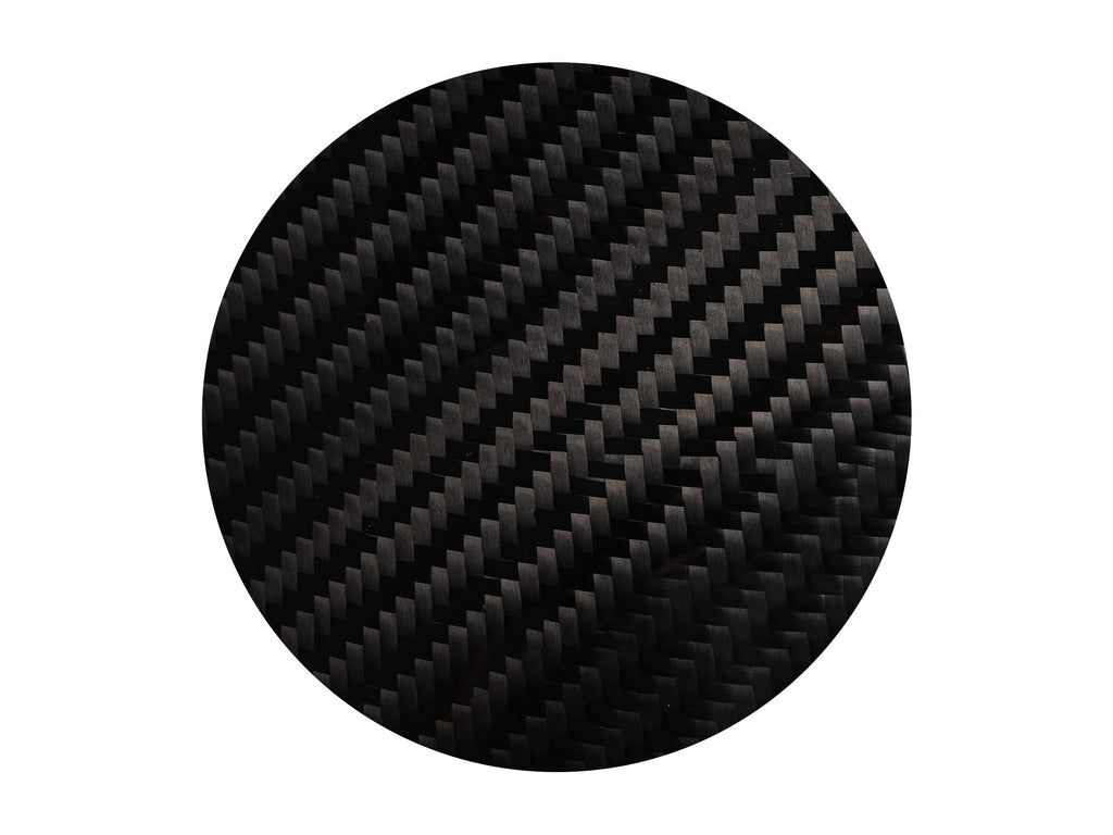 Elite ES3 Sim Racing Seat - Full Carbon Fibre