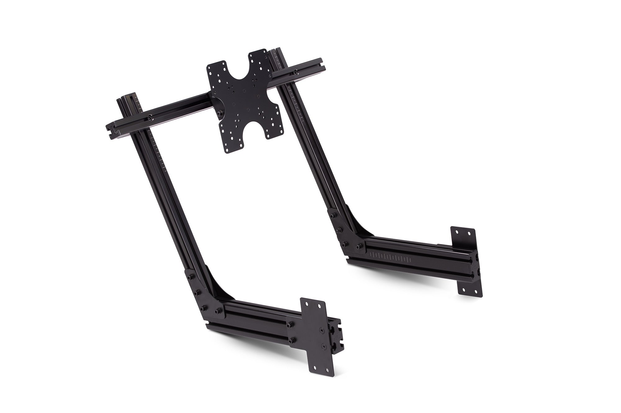 Elite Direct Monitor Mount - Black