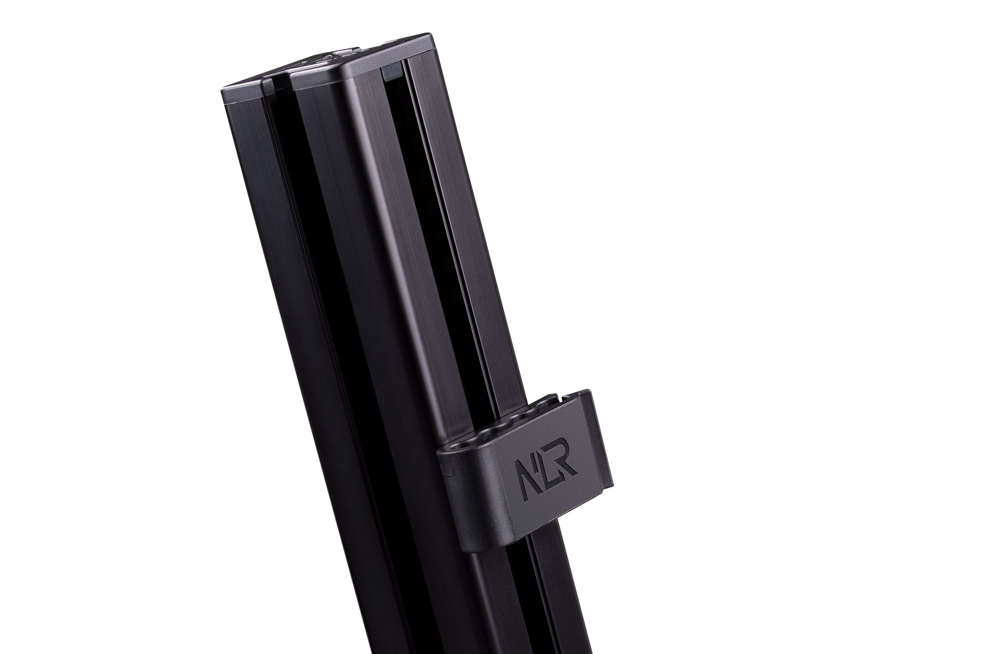 Elite Direct Monitor Mount - Black