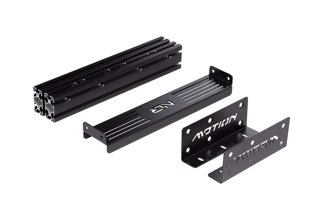 Elite Motion Adaptor Upgrade Kit