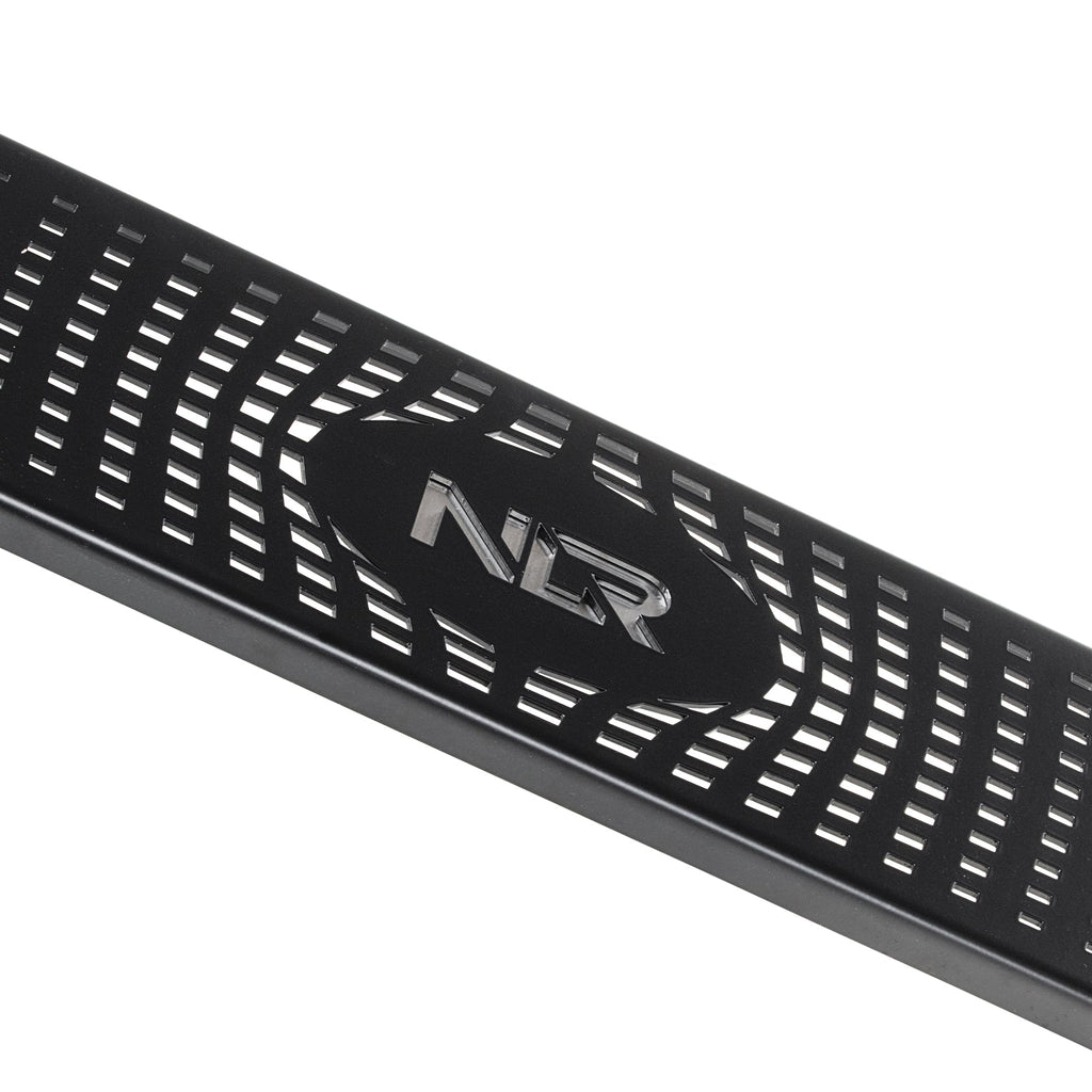 F-GT Elite 160 Wheel Plate Edition
