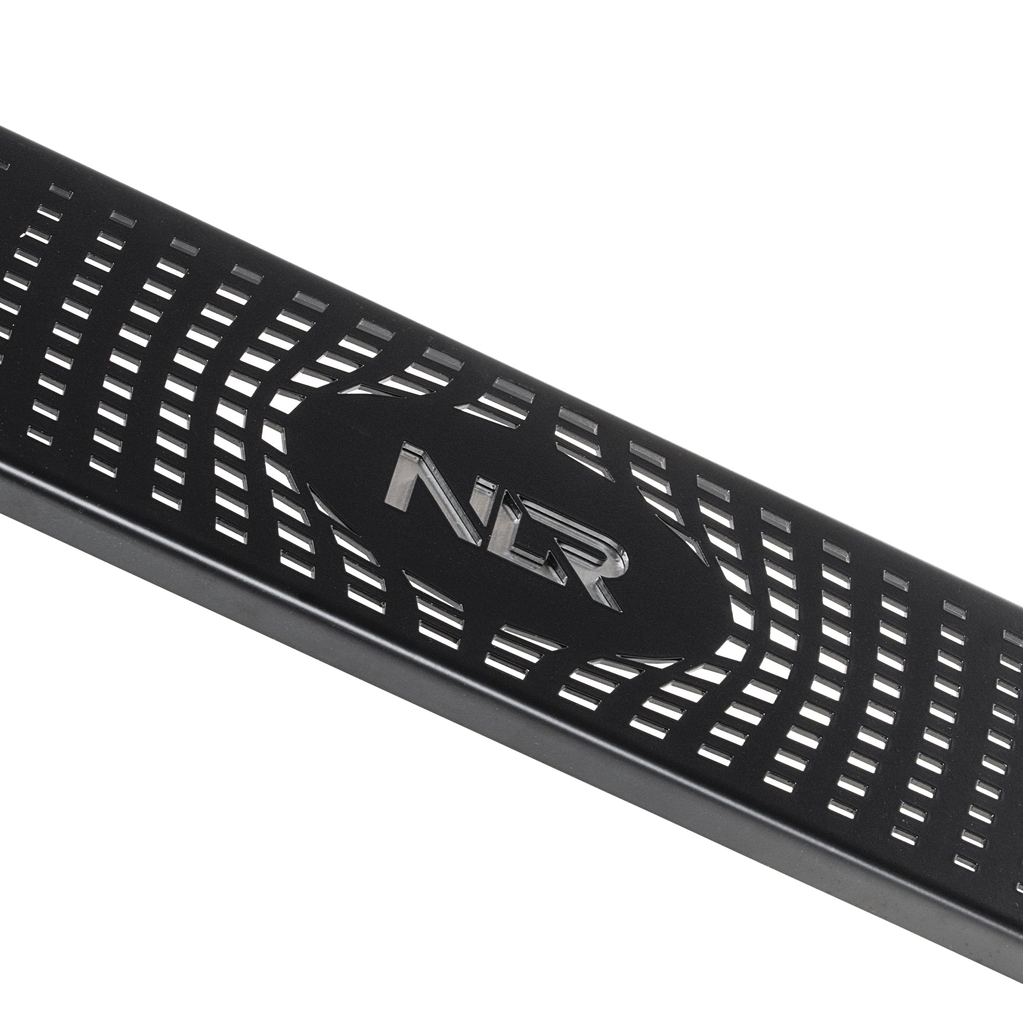 F-GT Elite 160 Wheel Plate Edition