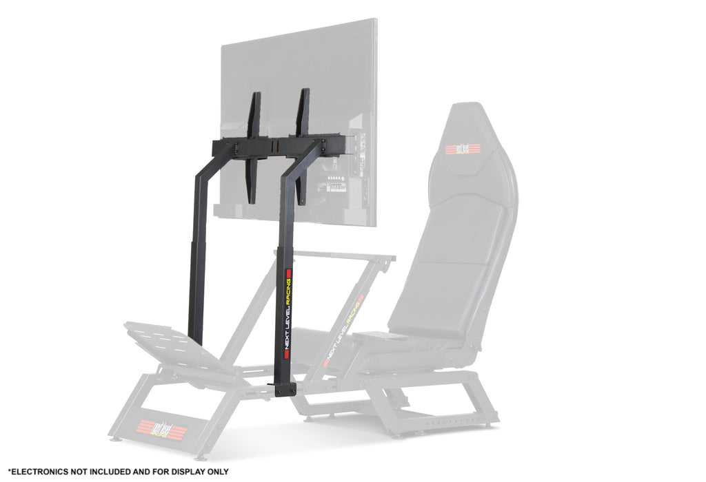F-GT Monitor Stand