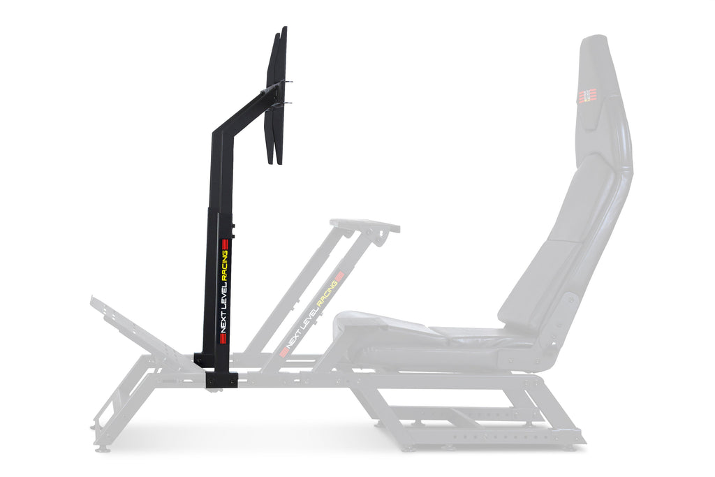 F-GT Monitor Stand