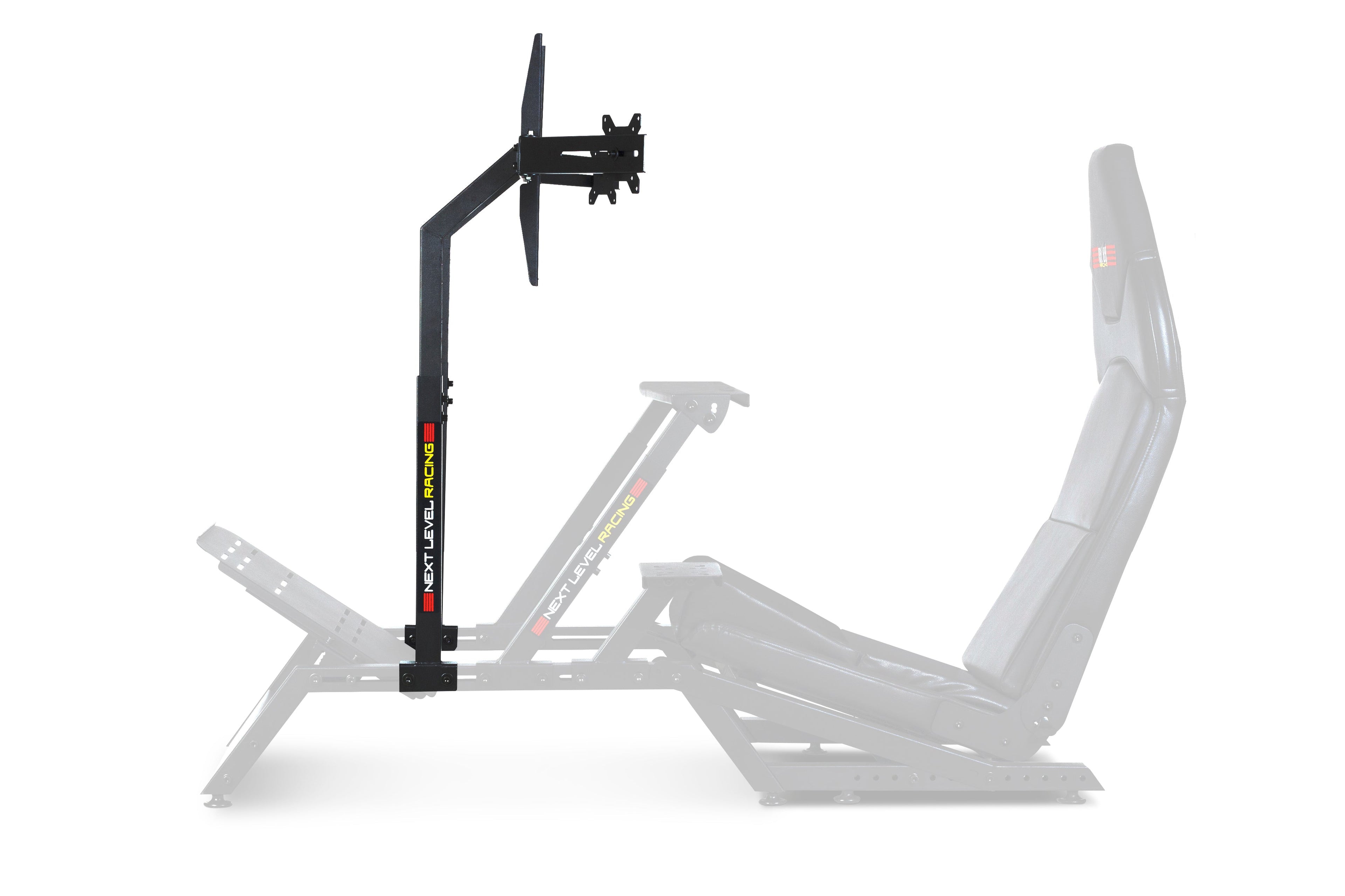 F-GT Monitor Stand