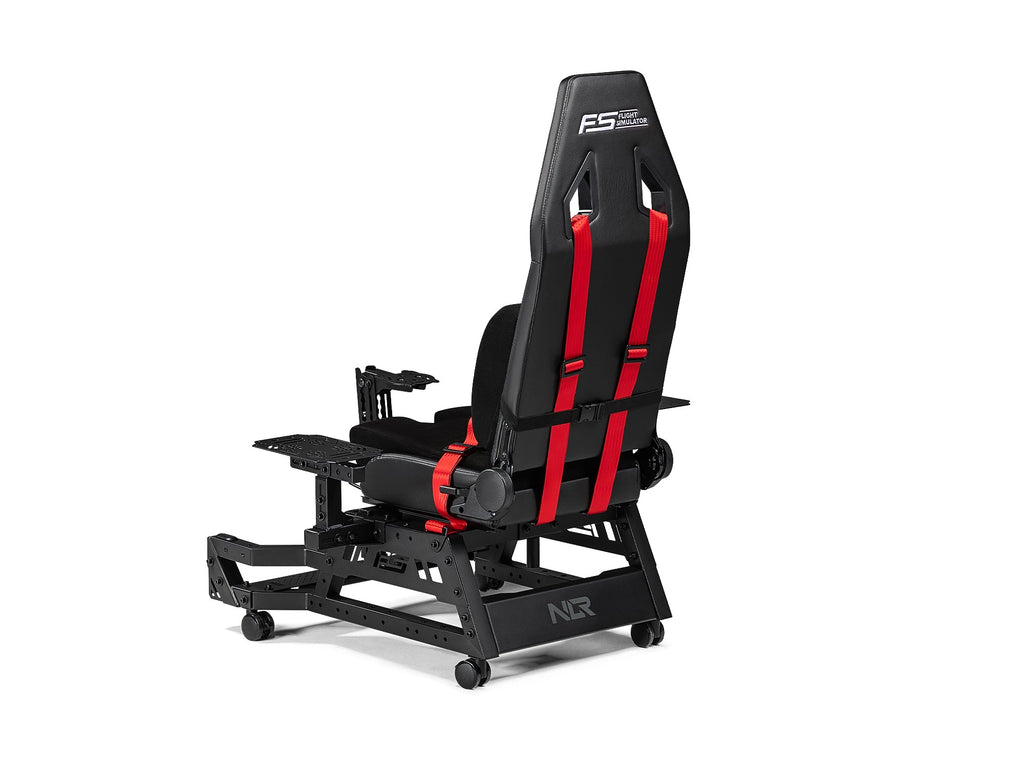 Flight Seat Pro