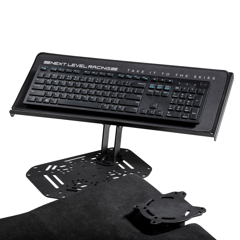 Flight Simulator