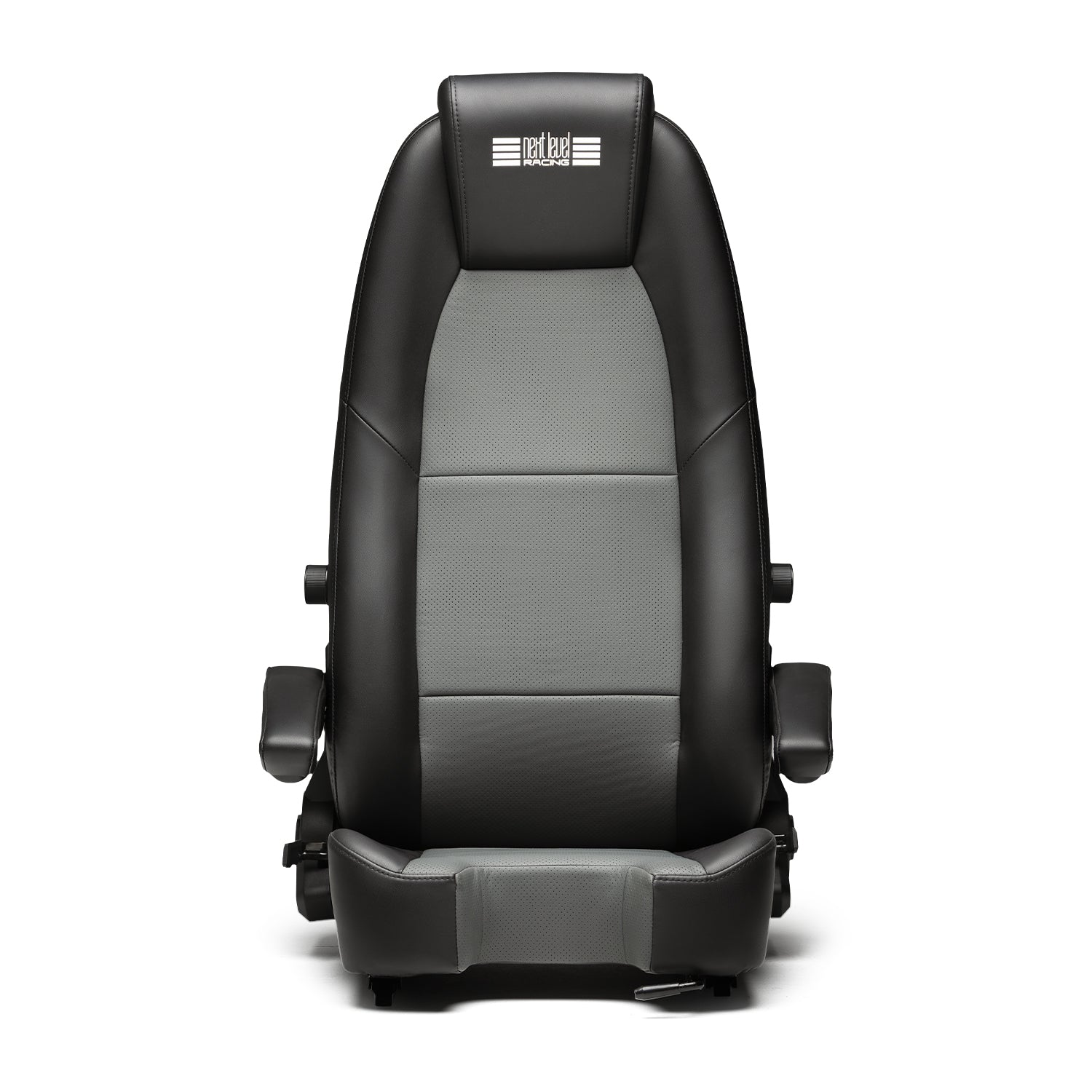 Flight Simulator Seat 2.0