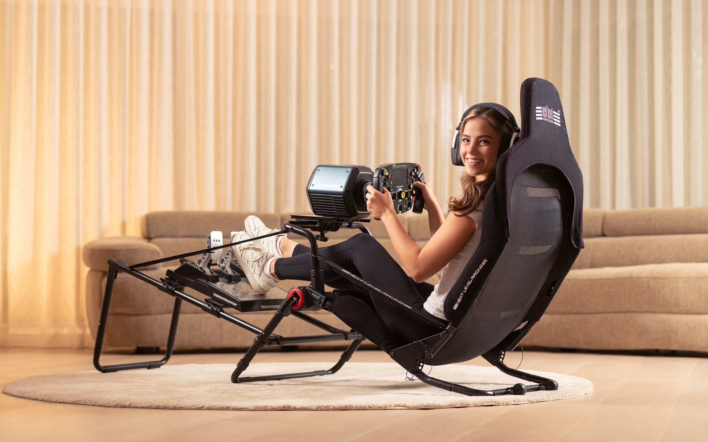 Formula Lite Pro