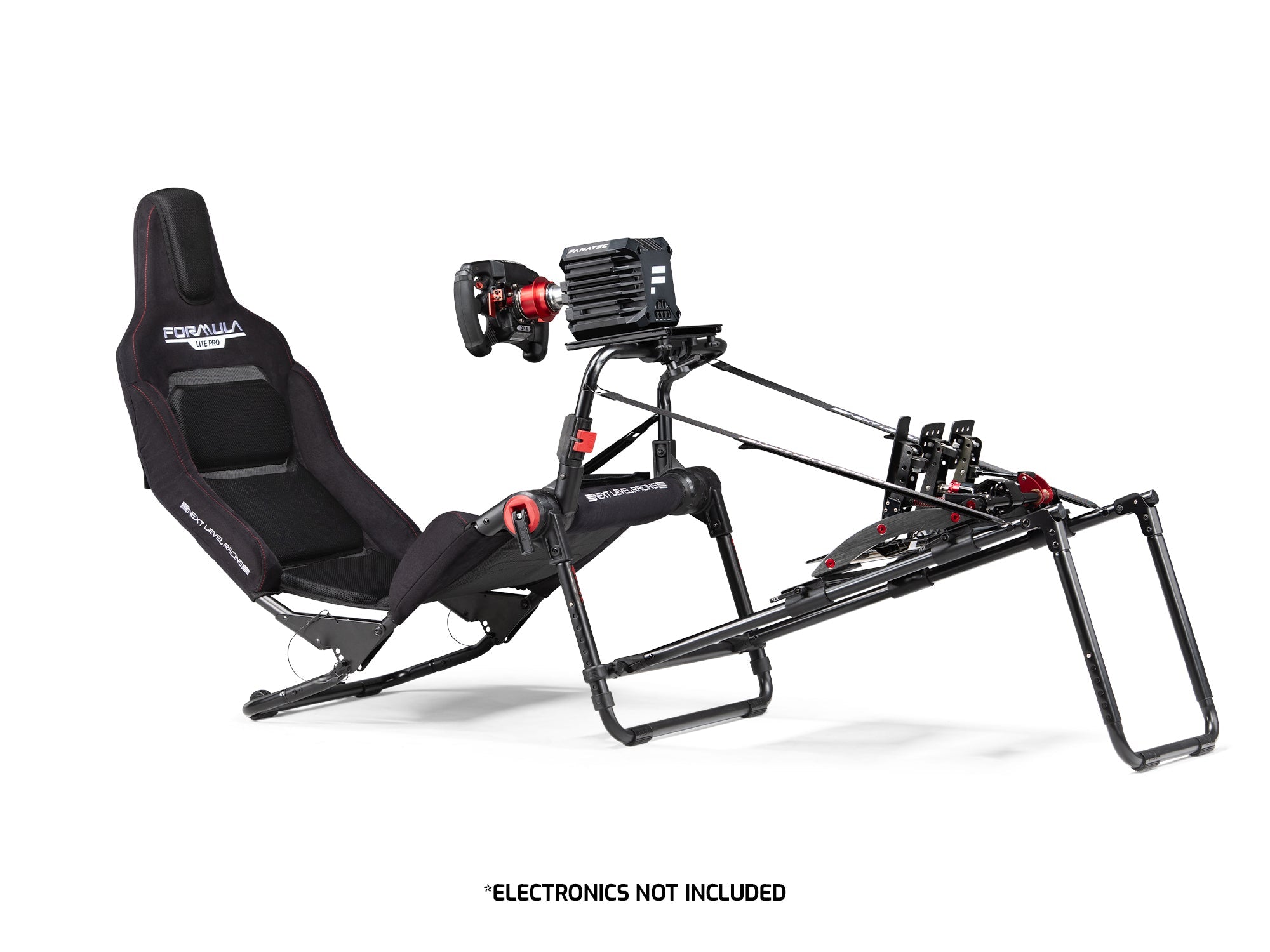 Formula Lite Pro