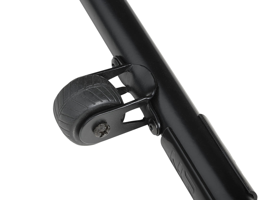 Formula Lite Pro