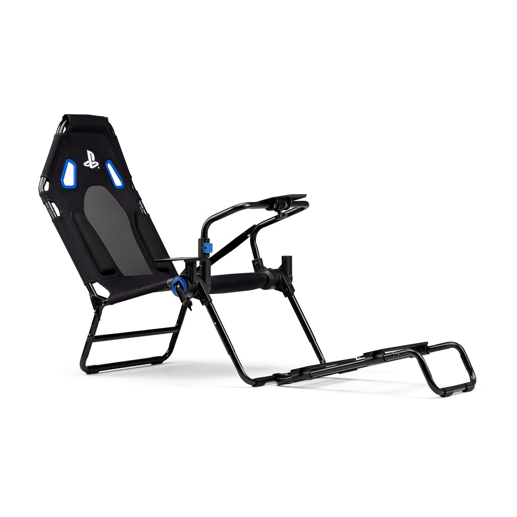 GTLite Cockpit PlayStation Edition