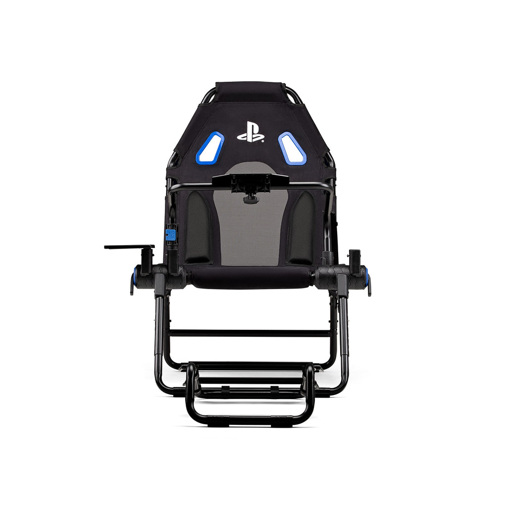 GTLite Cockpit PlayStation Edition