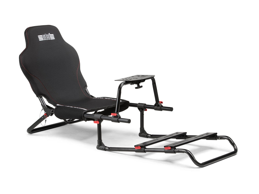 GTLite Junior Simulator Cockpit