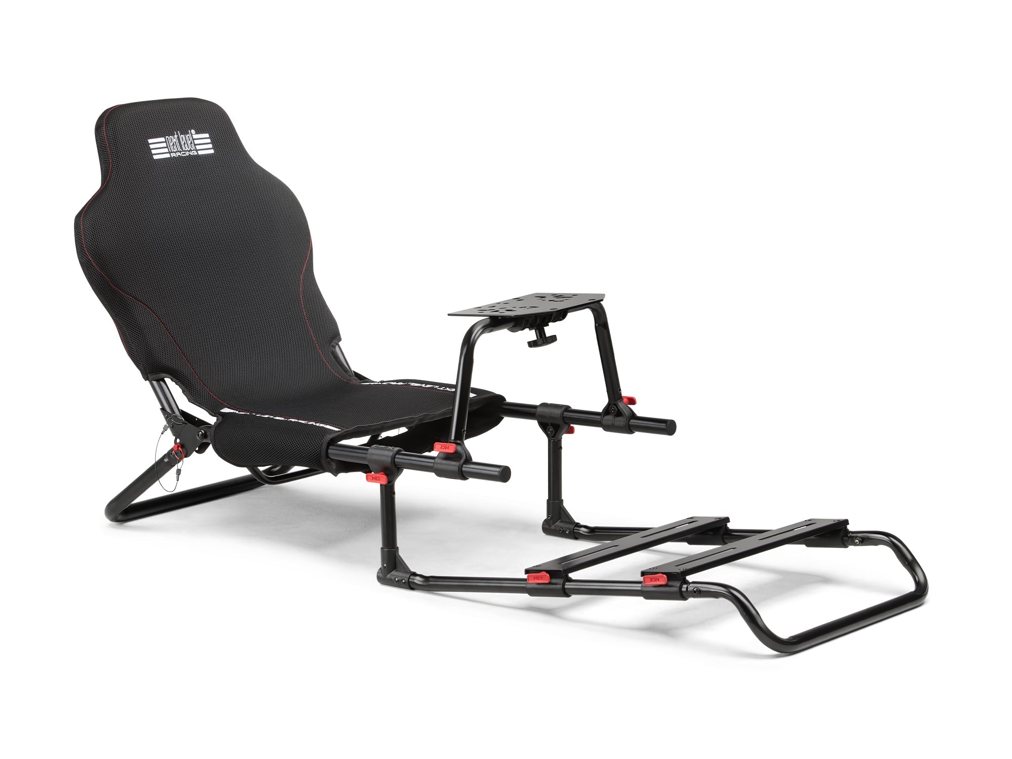 GTLite Junior Simulator Cockpit