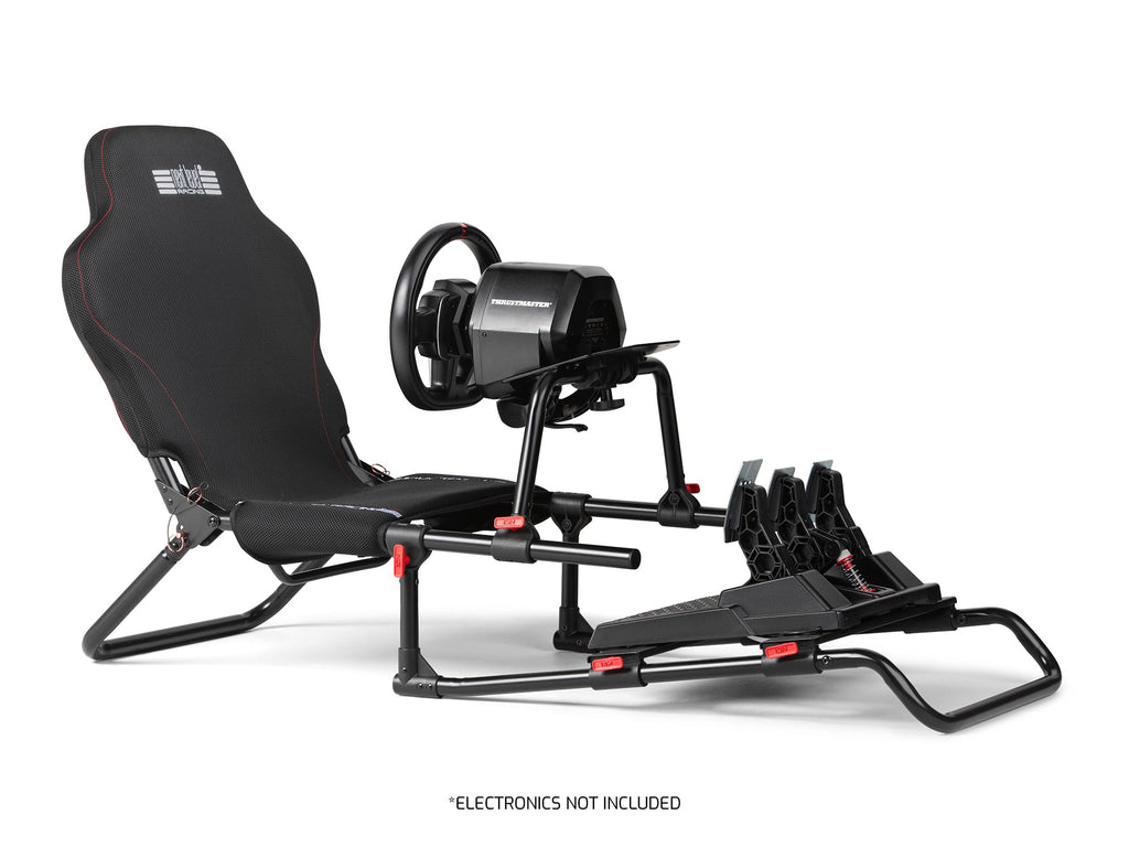 GTLite Junior Simulator Cockpit