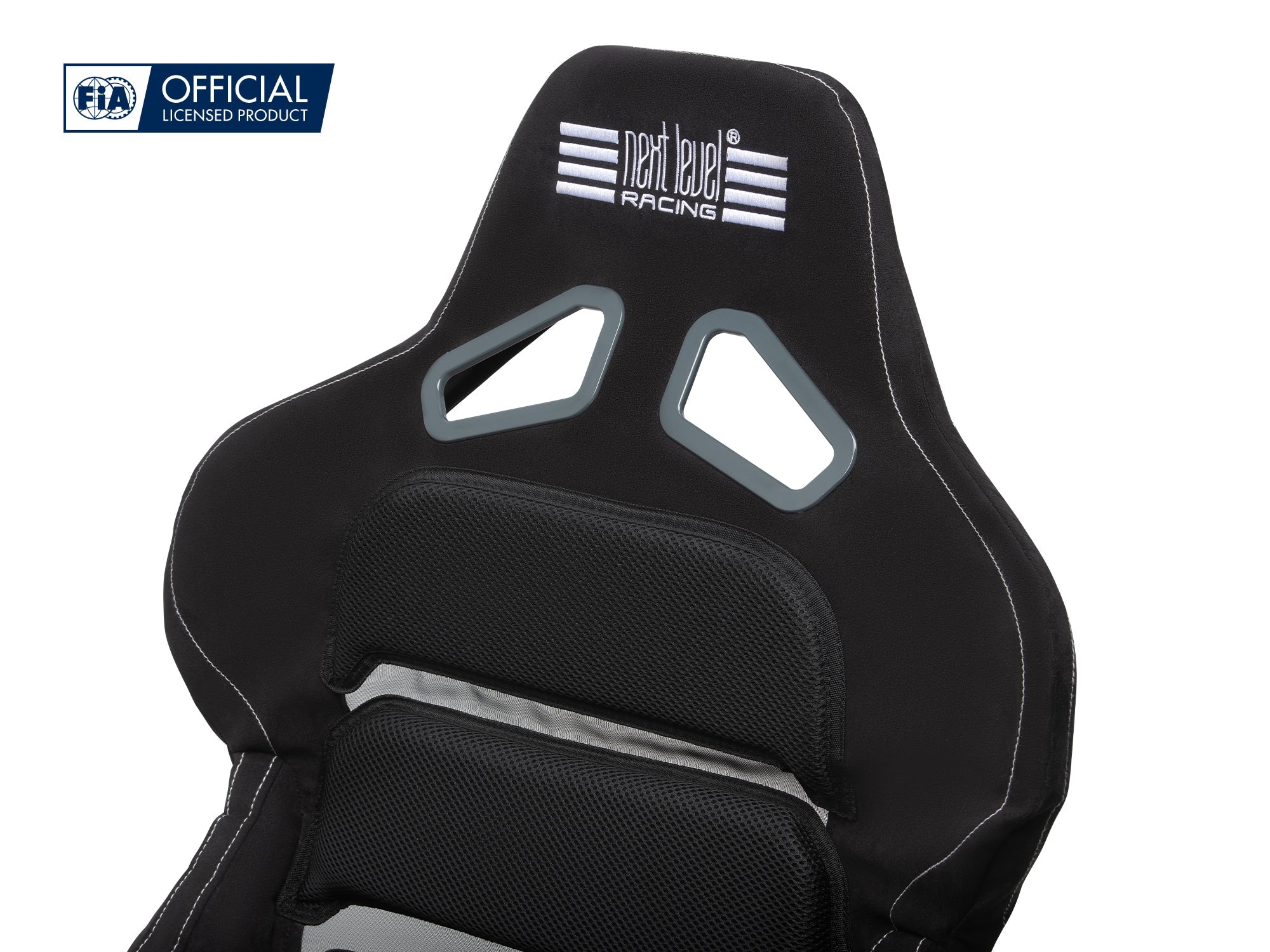 GTLite Pro Carbon Grey