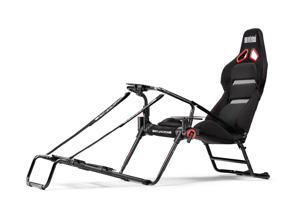 GTLite Pro