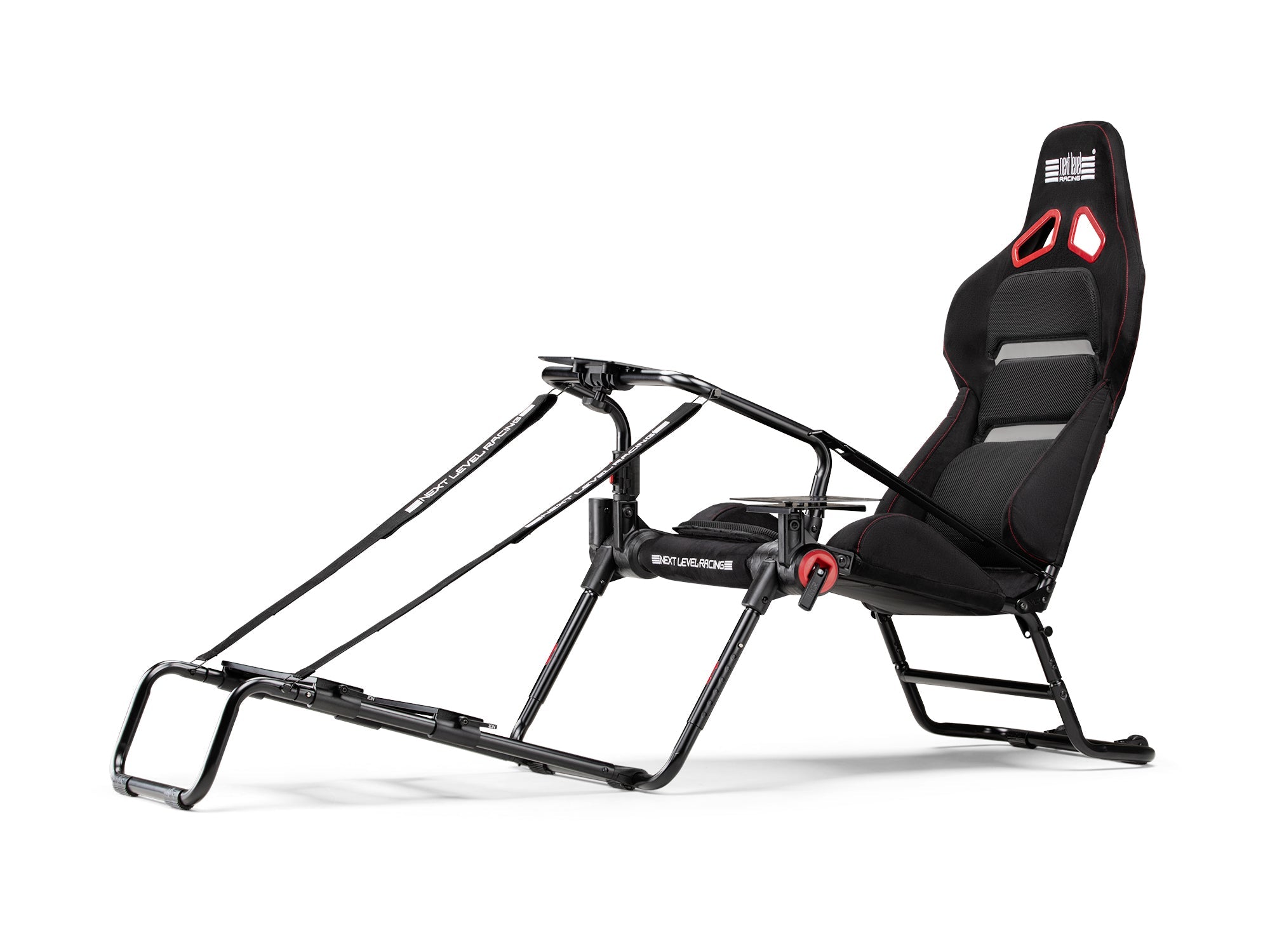 GTLite Pro