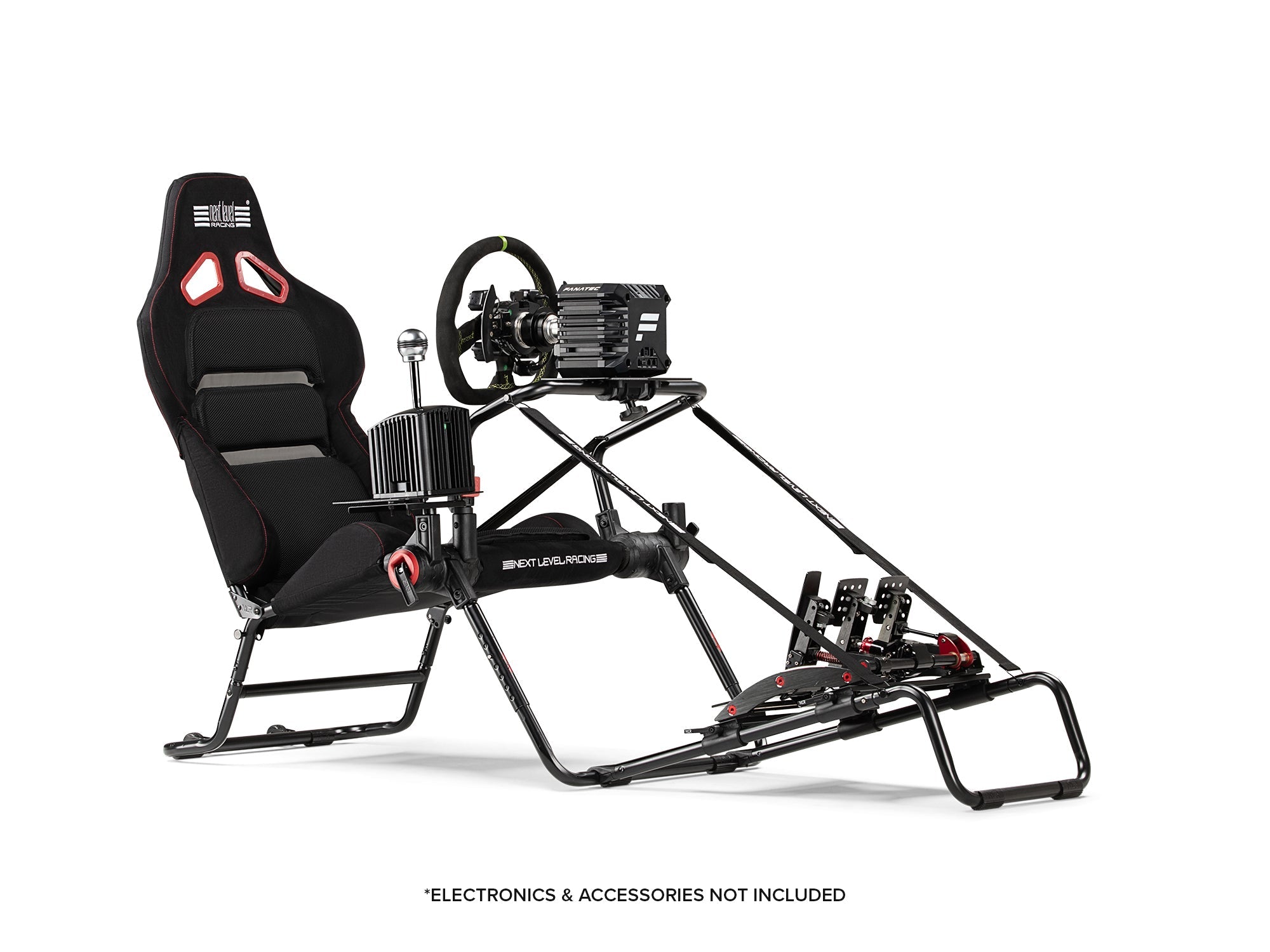 GTLite Pro