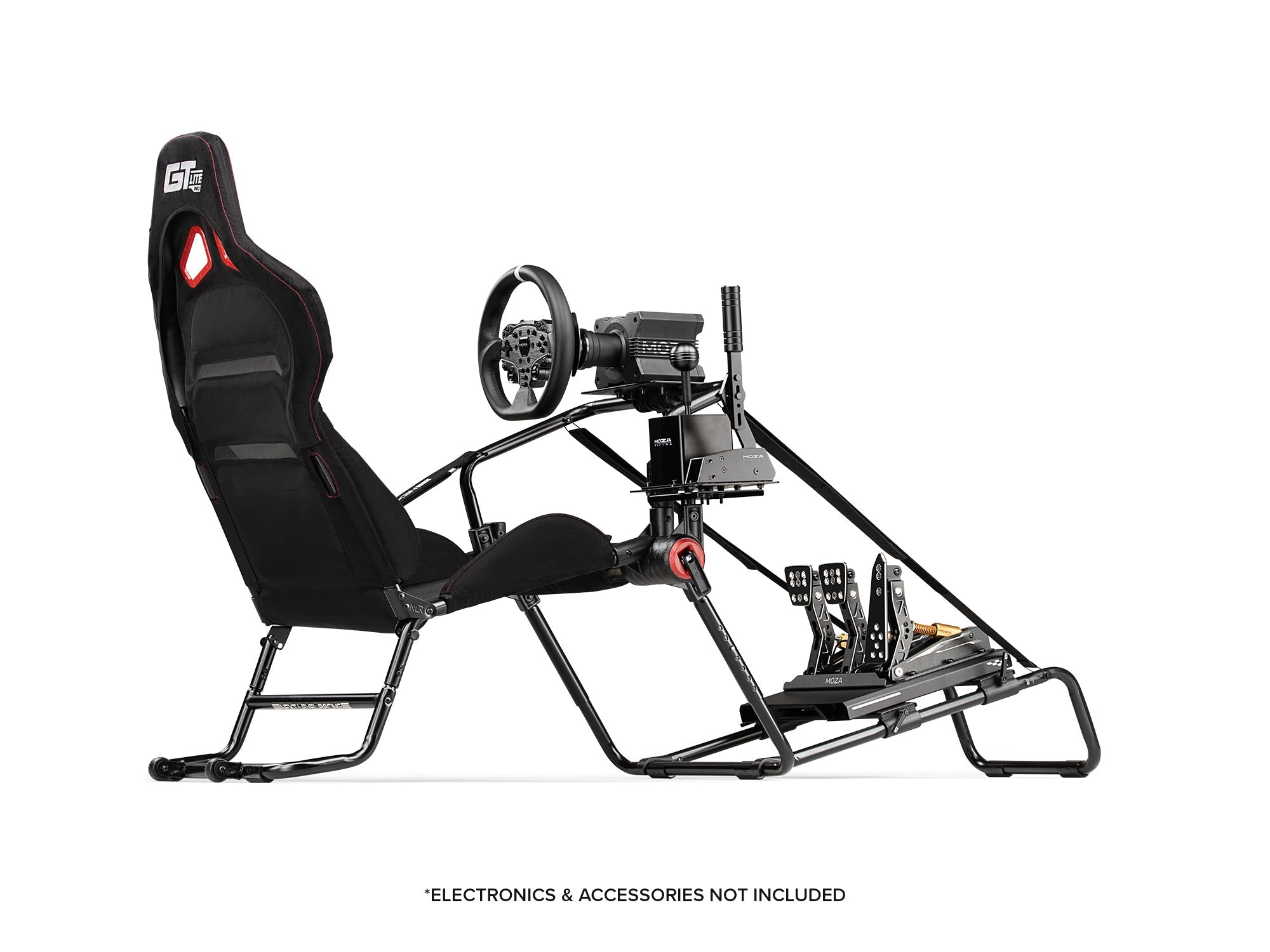 GTLite Pro