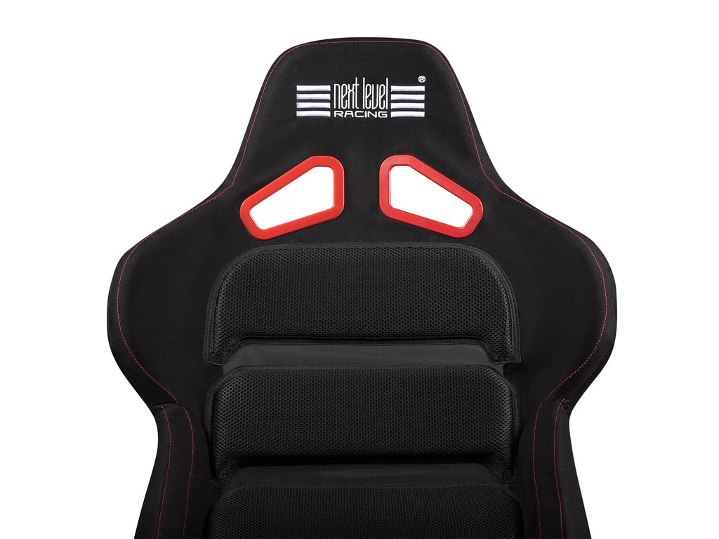 GTLite Pro