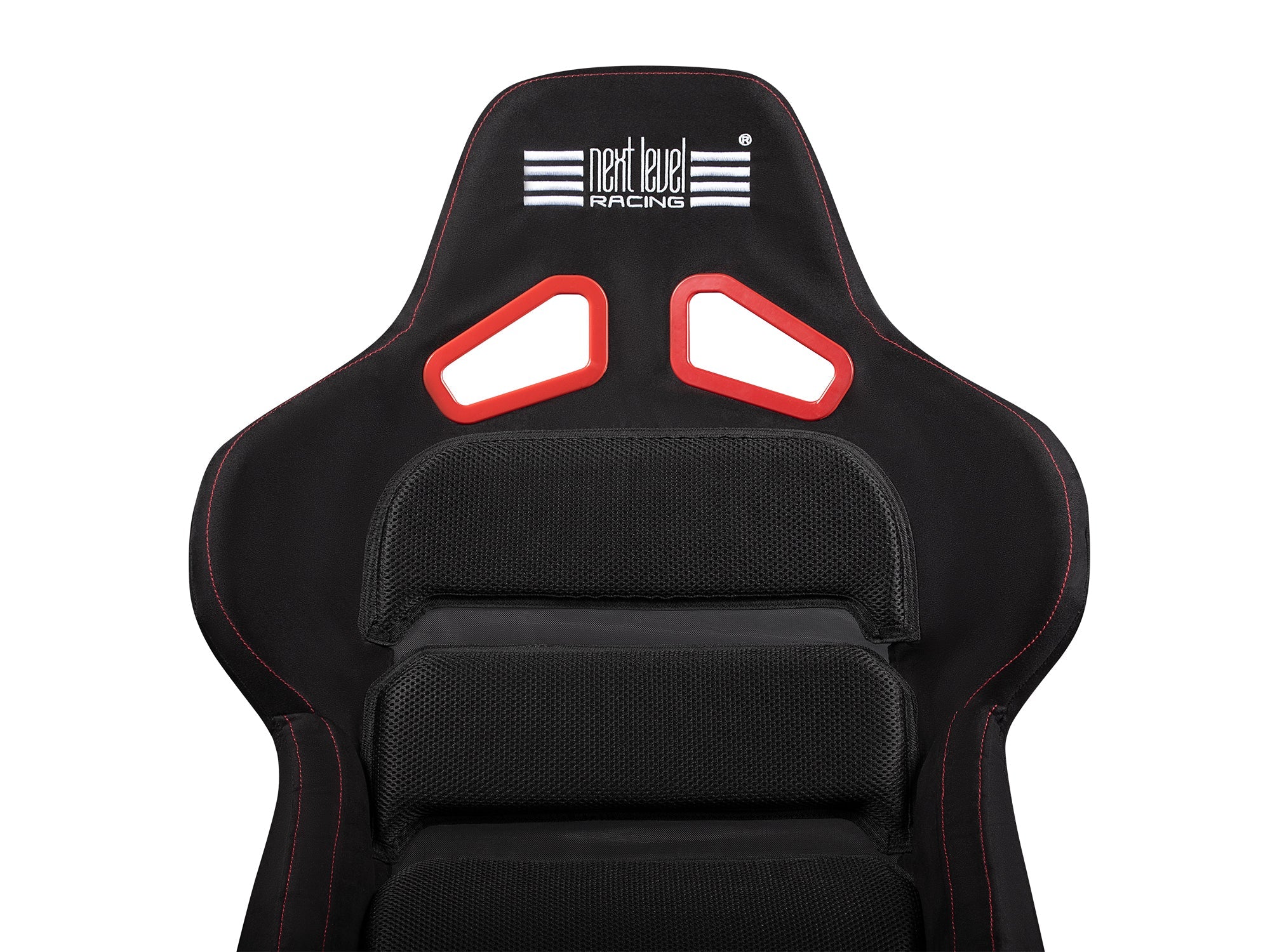 GTLite Pro