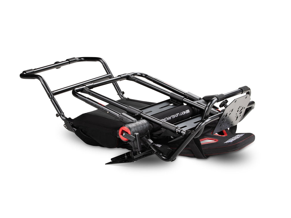 GTLite Pro