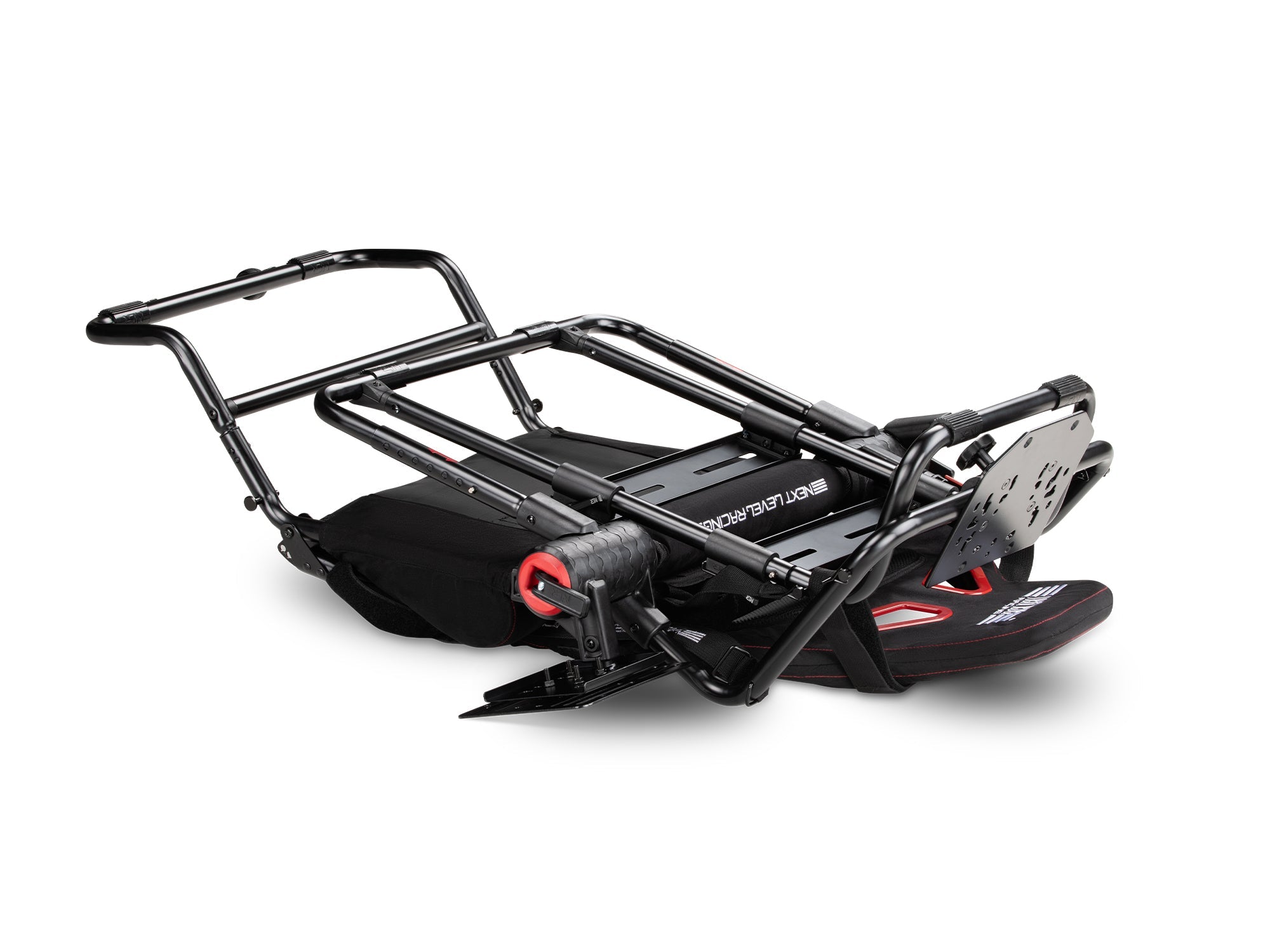 GTLite Pro