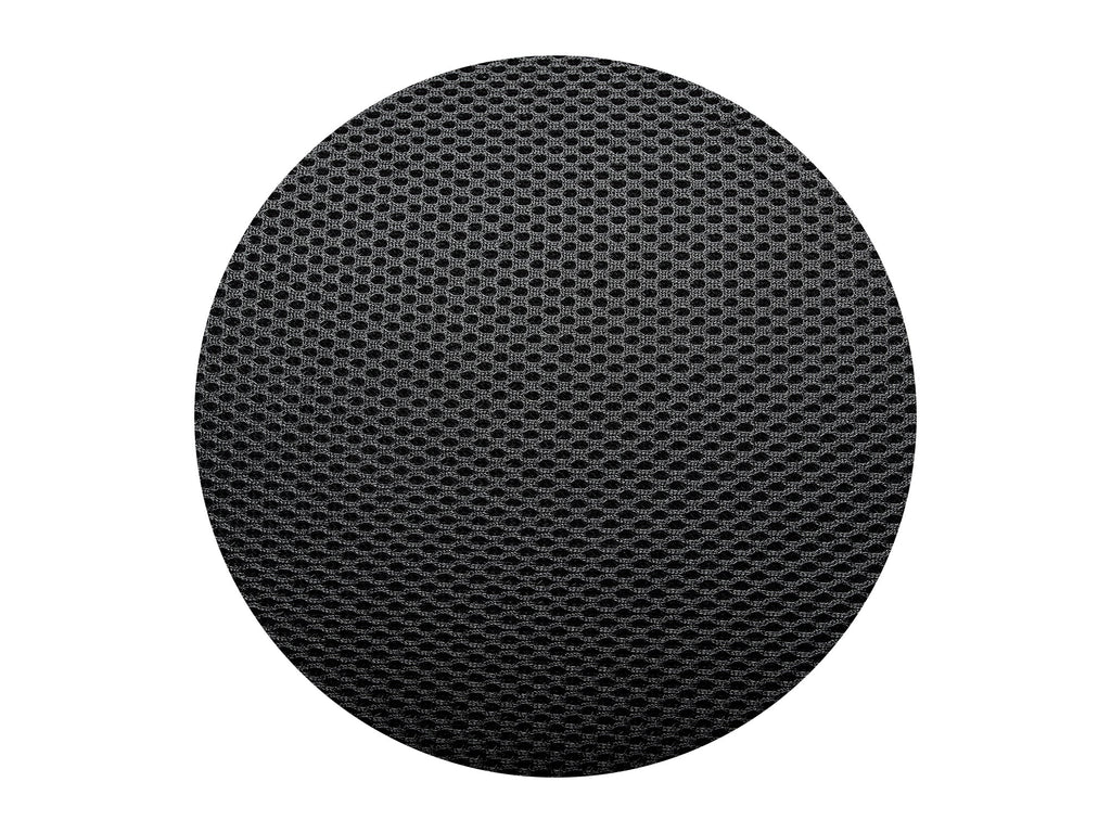GTLite Pro