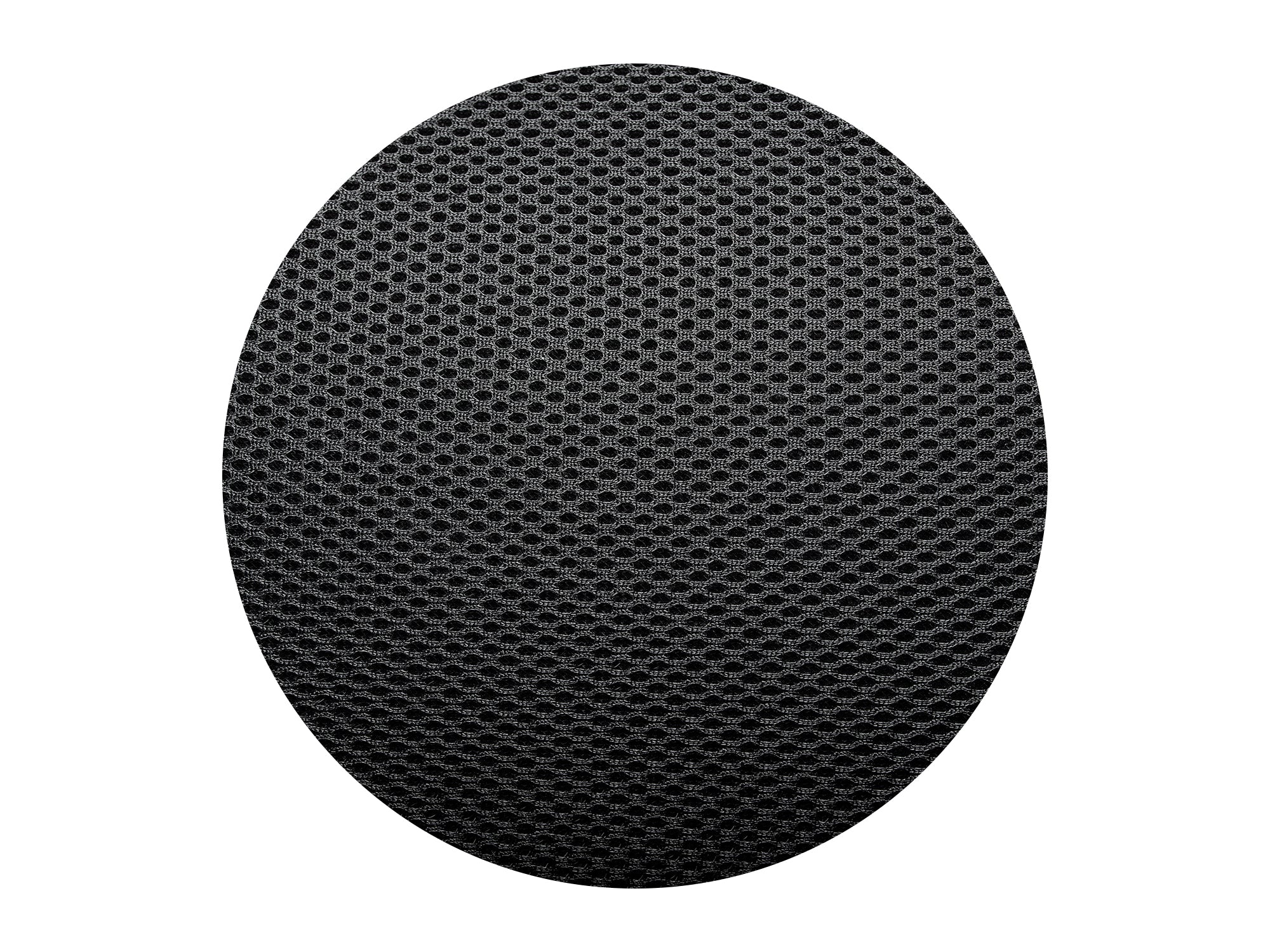 GTLite Pro